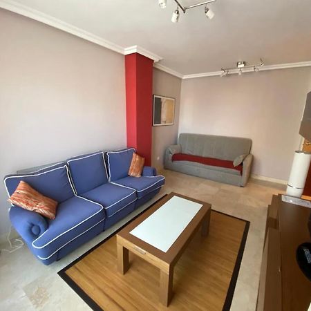 Arbidel, Apartamento Con Piscina En Llanes Vut-2758-As Exterior foto